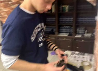 856966919_18106529252457995_8222124534199083563_n