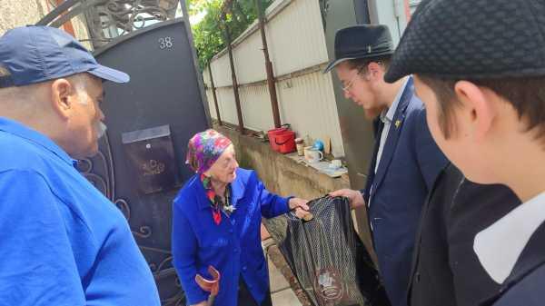 IMG-20230802-WA0000