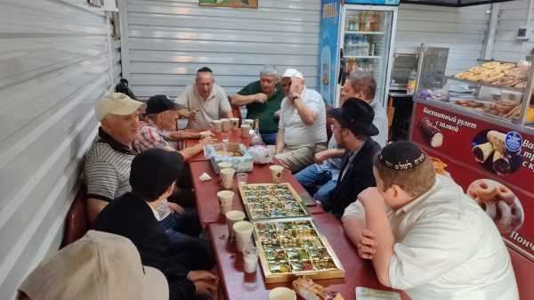 IMG-20230802-WA0007