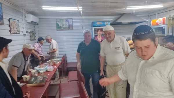 IMG-20230802-WA0008