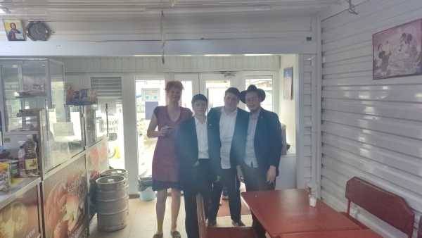 IMG-20230802-WA0011