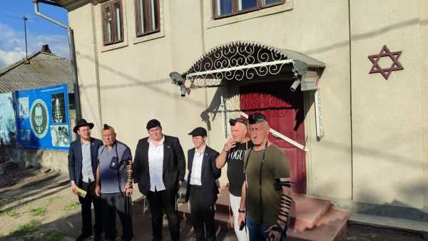 IMG-20230802-WA0015