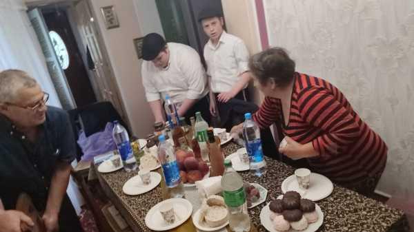 IMG-20230802-WA0020