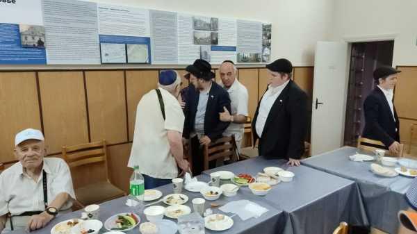 IMG-20230802-WA0021