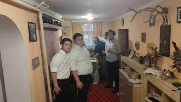 IMG-20230802-WA0023