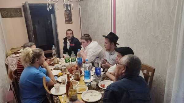 IMG-20230802-WA0025