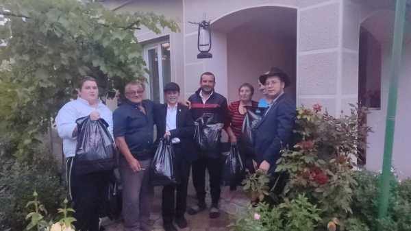IMG-20230802-WA0027