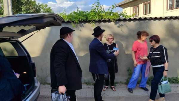IMG-20230802-WA0037