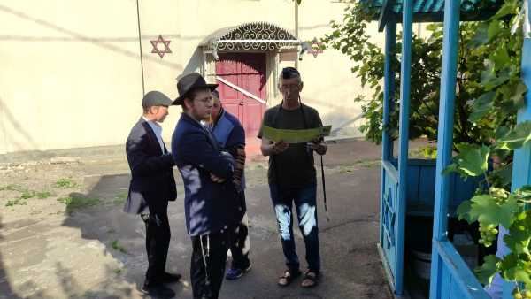 IMG-20230802-WA0044