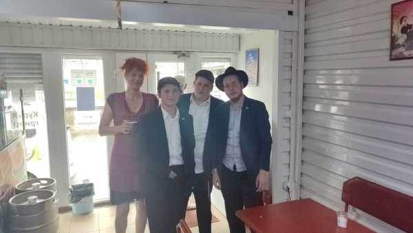 IMG-20230802-WA0054