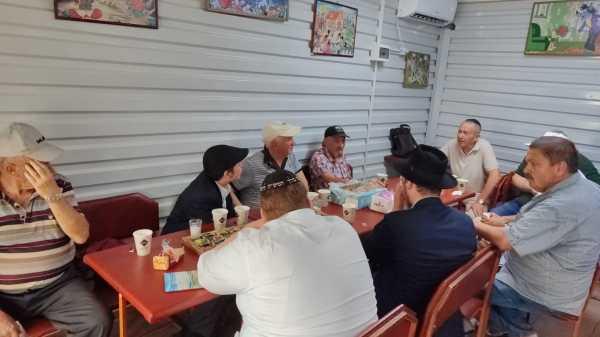 IMG-20230802-WA0060