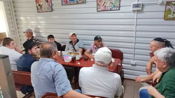 IMG-20230802-WA0061