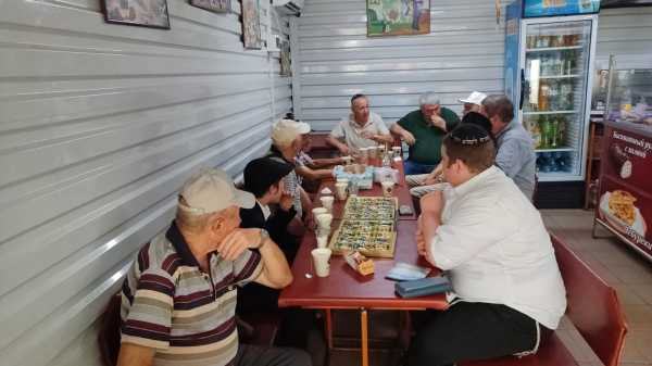 IMG-20230802-WA0062