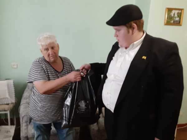 IMG-20230802-WA0064