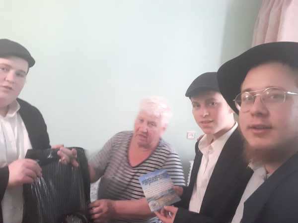 IMG-20230802-WA0065