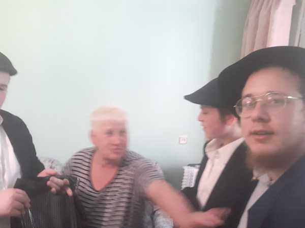 IMG-20230802-WA0066