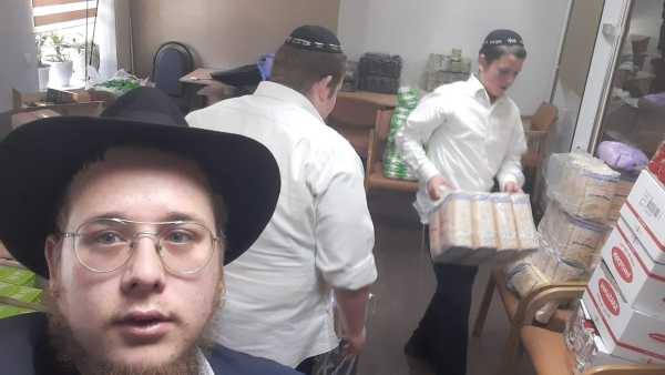 IMG-20230802-WA0068