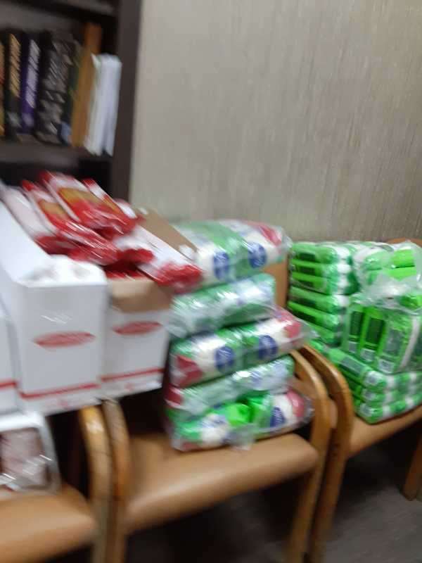 IMG-20230802-WA0070