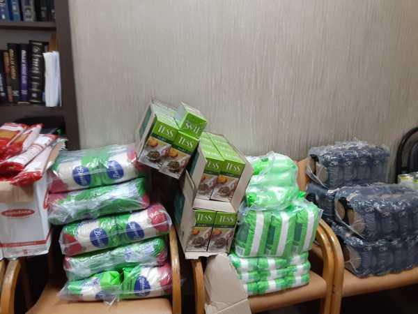 IMG-20230802-WA0074