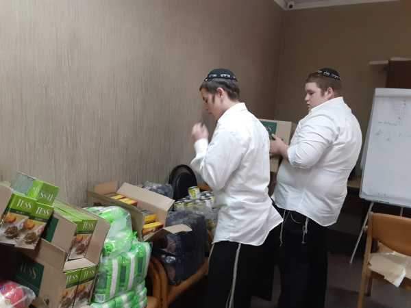 IMG-20230802-WA0075