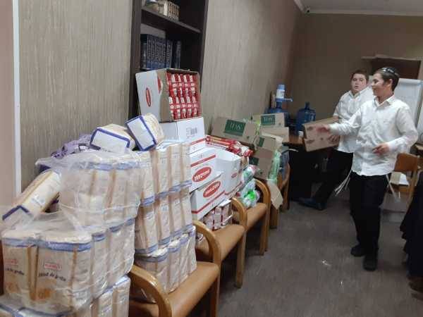 IMG-20230802-WA0076