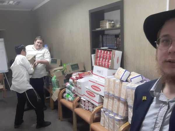IMG-20230802-WA0077