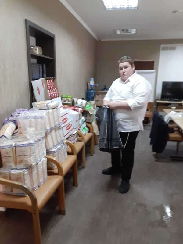 IMG-20230802-WA0079