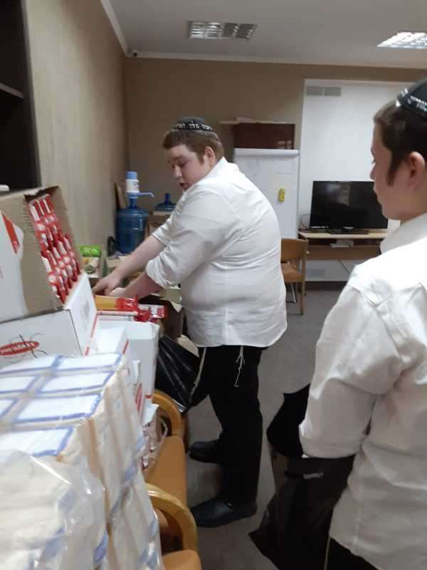 IMG-20230802-WA0081