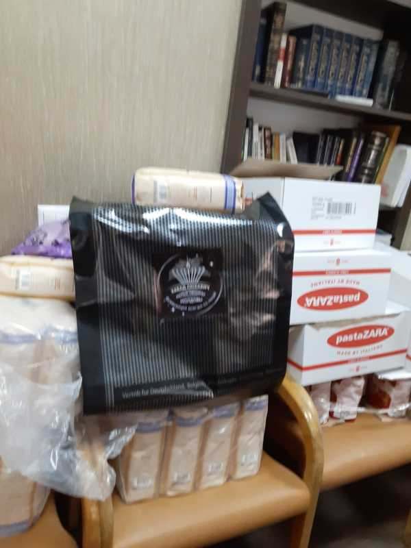 IMG-20230802-WA0083