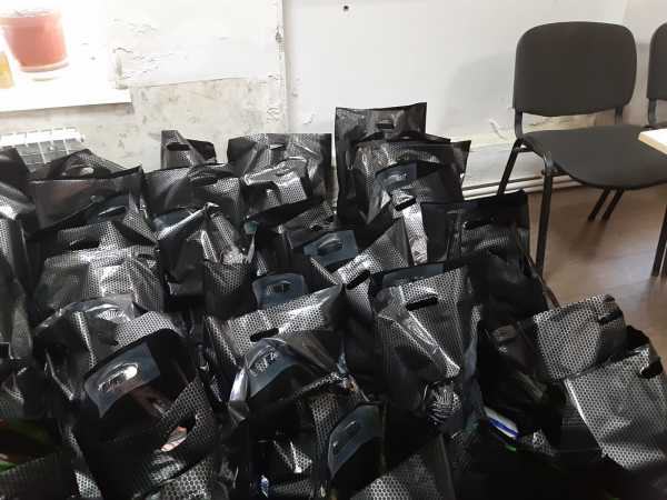 IMG-20230802-WA0090