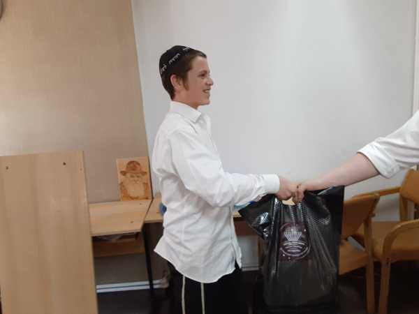 IMG-20230802-WA0094