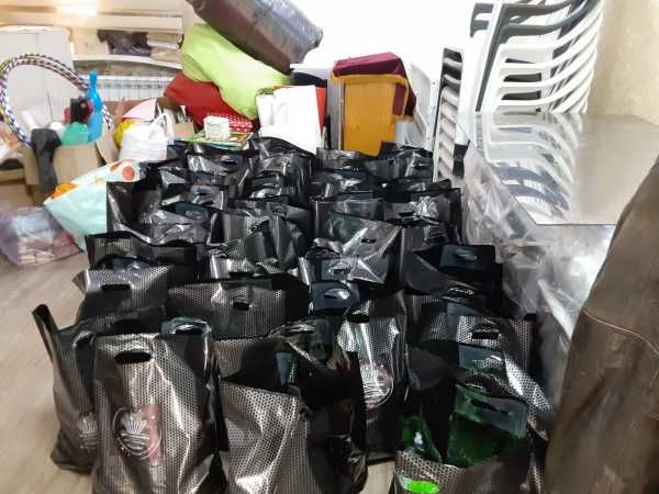 IMG-20230802-WA0100