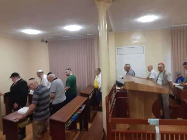 IMG-20230802-WA0105