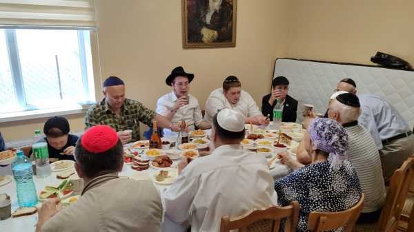 IMG-20230802-WA0110