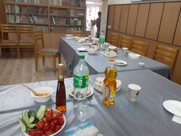 IMG-20230802-WA0116