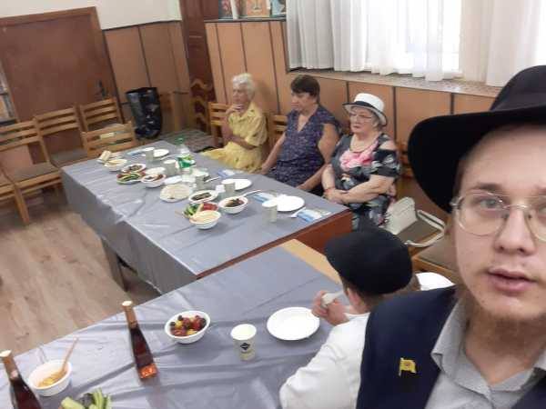 IMG-20230802-WA0117