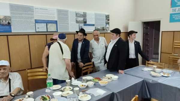 IMG-20230802-WA0118