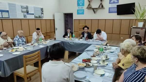 IMG-20230802-WA0120