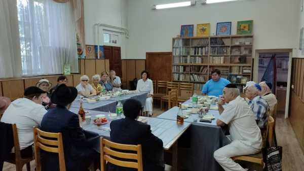 IMG-20230802-WA0121
