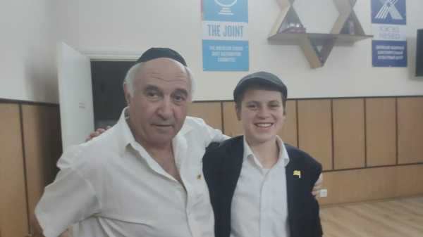 IMG-20230802-WA0122