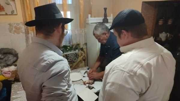 IMG-20230802-WA0123