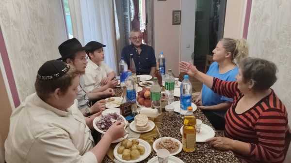 IMG-20230802-WA0127