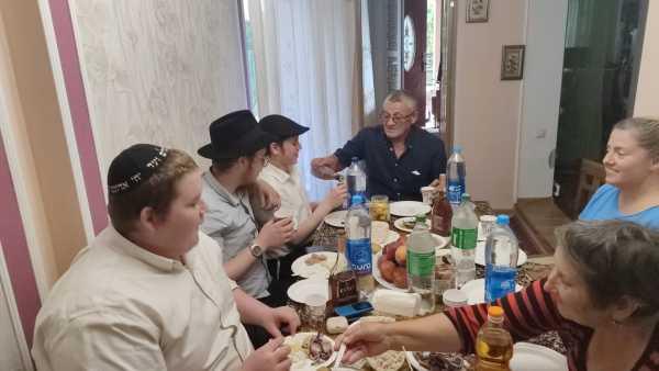 IMG-20230802-WA0128