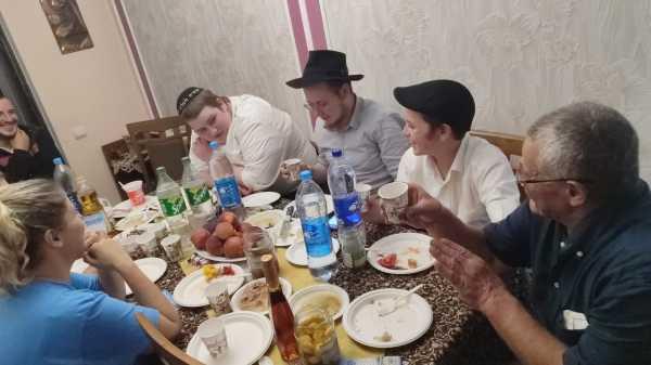 IMG-20230802-WA0129