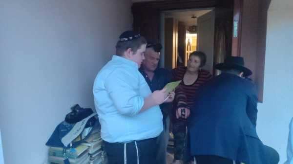 IMG-20230802-WA0130