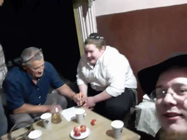 IMG-20230802-WA0132