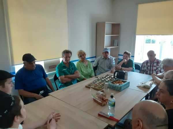 IMG-20230802-WA0135