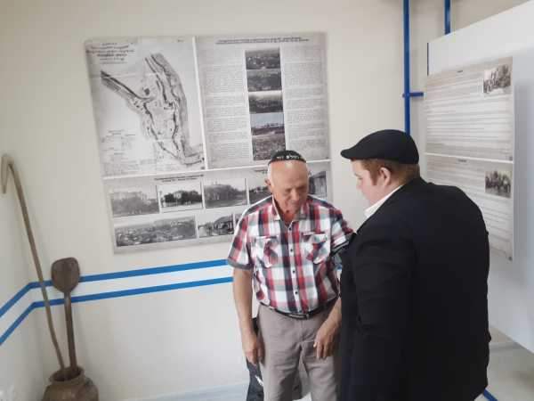 IMG-20230802-WA0143