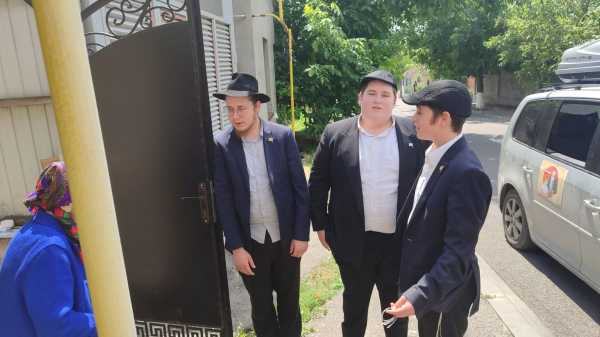 IMG-20230802-WA0146