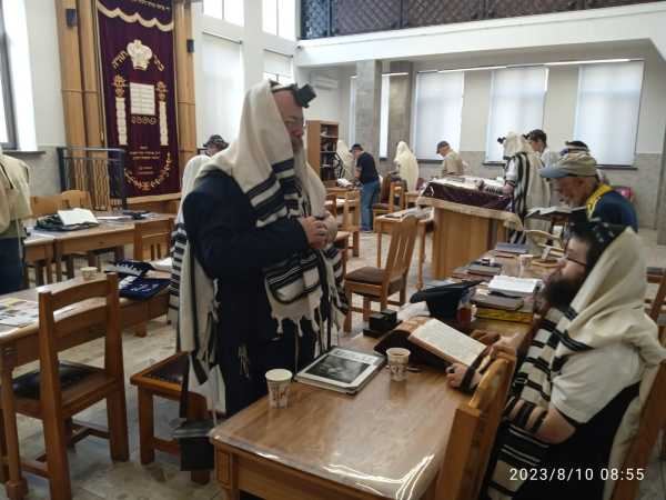 IMG-20230810-WA0030